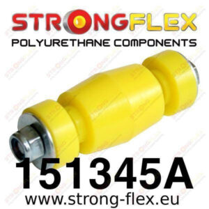 81215ebfd50043729ea6b7ed09836376