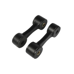 863ff4e12a8eb8b8d8cc3ee0034b5b35