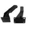 pol_pl_Lapy-Silnika-BMW-E46-SWAP-M50-M52-M52TU-M54-stalowe-280444_2-2.jpg 3015d6e2c2f95e338cb68a01a4dde0f0