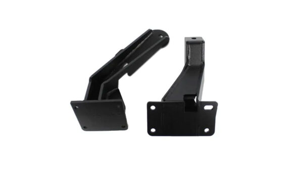 pol_pl_Lapy-Silnika-BMW-E46-SWAP-M50-M52-M52TU-M54-stalowe-280444_2.jpg 3015d6e2c2f95e338cb68a01a4dde0f0