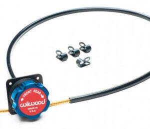 2247a77712c0da56f972fc4296a125a6