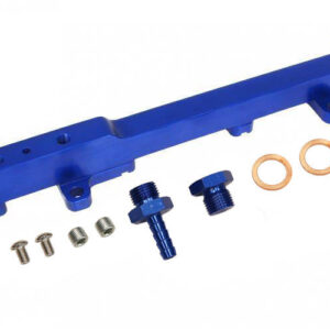 pol_pl_Listwa-paliwowa-Honda-Civic-Integra-RSX-Seria-K-6125_5.jpg 4ee52f77747fcdc7c61a88f7534108d8