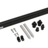 pol_pl_Listwa-paliwowa-Honda-K20-263113_3.jpg ee6c55e0b441cda2af6339325e0f95db