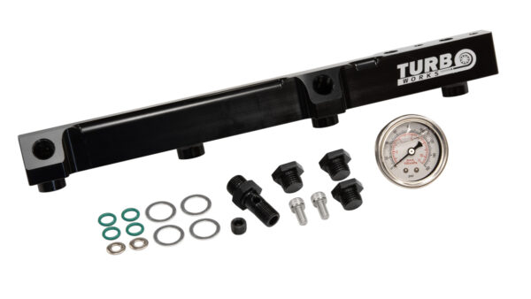 pol_pl_Listwa-paliwowa-Honda-Prelude-H22-H23-Accord-F22-284775_3.jpg 70cf38c94e178302d89dcdf785fbc2ac
