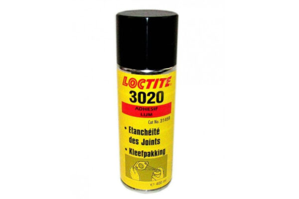 a217f571934cc1b83690c5e1e0a726f1