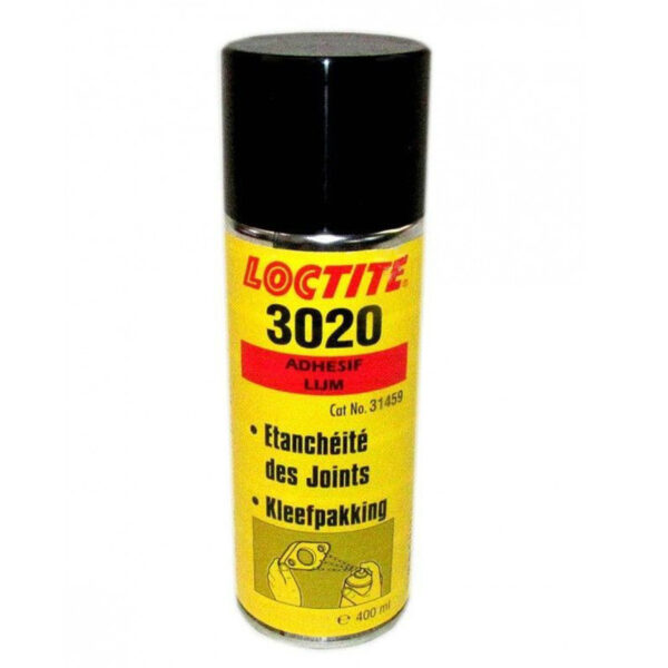 a217f571934cc1b83690c5e1e0a726f1