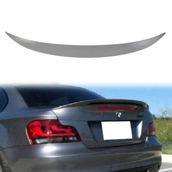 pol_pl_Lotka-BMW-1-E82-Lip-Performance-Style-22901_4.jpg d377579eec719a8384bc45394c58d57b