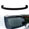 pol_pl_Lotka-BMW-1-F20-Lip-M-SPORT-Style-ABS-3PCS-22926_1-1.jpg a7886b09d87b8a59912937283d819643