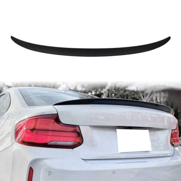 pol_pl_Lotka-BMW-2-F22-Lip-PERFORMANCE-Style-ABS-22927_4-1.jpg 38406435f3122c1c2620063b5d91c9c9