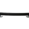 pol_pl_Lotka-BMW-3-E46-Lip-AC-Style-ABS-ALU-22897_1-1.jpg 94a58bad6b7f23f49f3ef2bafe3a64e3