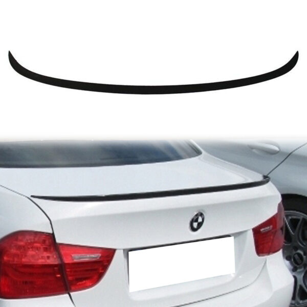pol_pl_Lotka-BMW-3-E90-Lip-PU-22862_2.jpg 4327c82802900e0664c611ecb4f9b66b