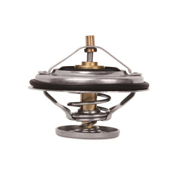 pol_pl_MISHIMOTO-Termostat-BMW-E36-318-325-92-99-23315_3-1.jpg e7607c7c60cbe2dd1c8e2c9423cc9b6c