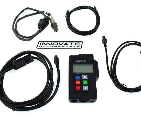 pol_pl_Miernik-AFR-Innovate-LM-2-Basic-Kit-6176_4-1.jpg d5c6988756f969ea5911dbfb5bfa3461