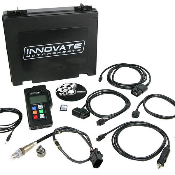 pol_pl_Miernik-AFR-Innovate-LM-2-OBD-II-CAN-Scan-Tool-LSU-4-9-18493_4.jpg e0f740ebb7ac88c54929d4c80b70b548