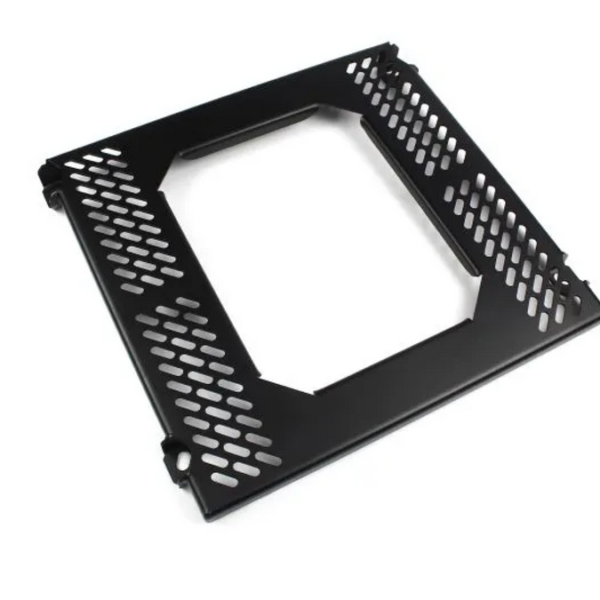 f5b79f191fd7ebbd9b70a3a31e49616a