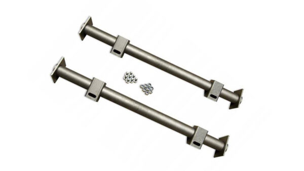 b9e53207a197e45644afd14b019d9130