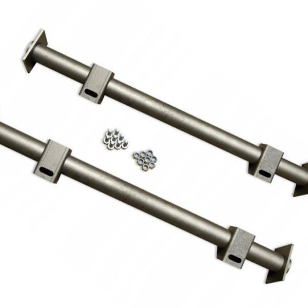 b9e53207a197e45644afd14b019d9130