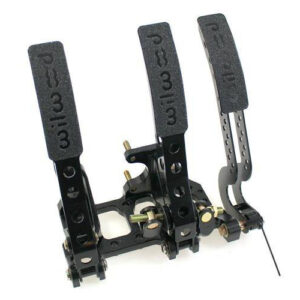 37be297668242983cc1ae3cd925d1735