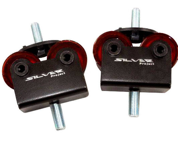 pol_pl_Poduszki-Silnika-Toyota-Supra-89-92-Lexus-SC300-92-25754_5.jpg 93934bd23ec6a6d79975c7edaaddc5e8