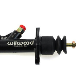 32ec6cf8c1e390998d075b4942061b57