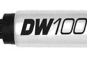 pol_pl_Pompa-paliwa-DeatschWerks-DW100-Mazda-MX-5-Miata-1-8L-165lph-24056_2.jpg 72a6d7bbcbe98e3b1e2f5e0027411489