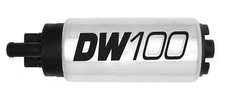 pol_pl_Pompa-paliwa-DeatschWerks-DW100-Mazda-MX-5-Miata-1-8L-165lph-24056_2.jpg 72a6d7bbcbe98e3b1e2f5e0027411489