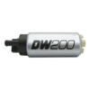 pol_pl_Pompa-paliwa-DeatschWerks-DW200-Honda-Civic-92-00-Acura-Integra-94-01-255lph-24058_2.jpg 9d0016fd19571e077da5c360fdcdbfea