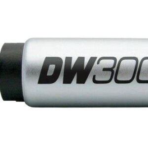 pol_pl_Pompa-paliwa-DeatschWerks-DW300-Ford-Mustang-GT-V8-85-97-340lph-20200_2.jpg f81b9409c0a9fecaeeb9ac345974dcaa