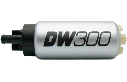 pol_pl_Pompa-paliwa-DeatschWerks-DW300-Ford-Mustang-GT-V8-85-97-340lph-20200_2.jpg f81b9409c0a9fecaeeb9ac345974dcaa
