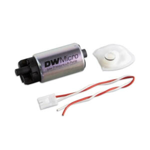 pol_pl_Pompa-paliwa-o-niskim-cisnieniu-DeatschWerks-DWMicro-210lph-133946_1.jpg bcf31035a4656ecac13d25109770cd78