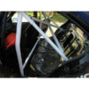 pol_pl_Rollbar-Honda-Civic-VII-Hatchback-7536_1.jpg 9ed731ce62ea9d29d51c147fb5e07f28