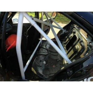 pol_pl_Rollbar-Honda-Civic-VII-Hatchback-7536_1.jpg 9ed731ce62ea9d29d51c147fb5e07f28