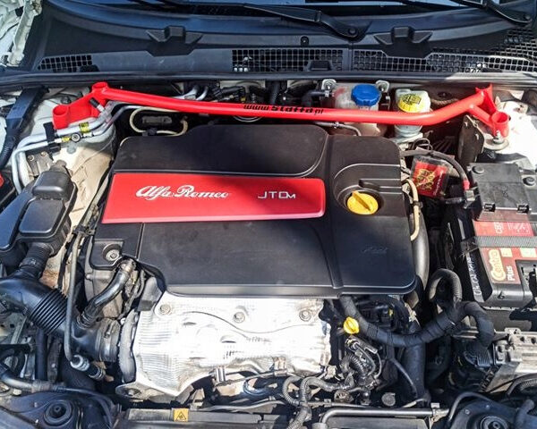 995562b40fa5945ad969e6fcf4bf2039