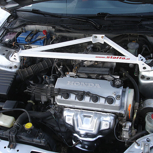 6097a3f46183ef03d1d269d36e60b31a