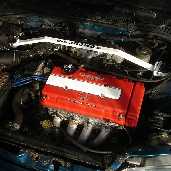 4d18704f75443ac44cee7000d4d2ba06