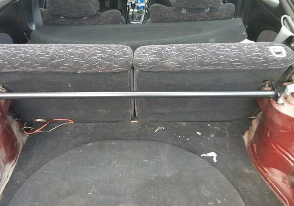 c9cdd4894c653446d73208d785b1afb5