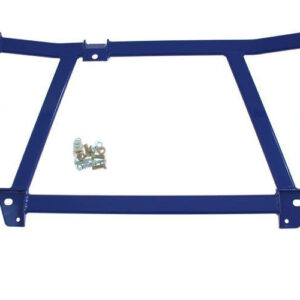 pol_pl_Rozporka-Mitsubishi-Lancer-Evo-01-07-BLUE-Pro-25036_3-3.jpg 496352a3220808e2244a2a281cc9d90b