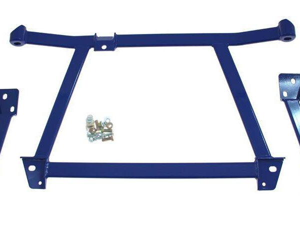 pol_pl_Rozporka-Mitsubishi-Lancer-Evo-01-07-BLUE-Pro-25036_3-3.jpg 496352a3220808e2244a2a281cc9d90b