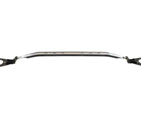 pol_pl_Rozporka-Nissan-200SX-S13-S14-Pro-25047_2-1.jpg 125553e3ef1421f1cb4fdfd95e7ca6cf