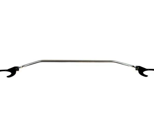 pol_pl_Rozporka-Subaru-Impreza-95-NO-TURBO-Pro-25208_2.jpg 5e910249013802ae0d2a73e8b4b27ce5