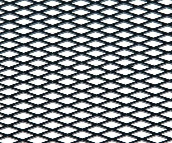 pol_pl_SIATKA-ABS-Diamond-Black-120x40cm-12x7mm-25634_1.jpg b23632d55c73f0da7a037f3c8c1041a6