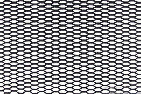 pol_pl_Siatka-ABS-Honey-Comb-Black-120x40cm-21x6mm-25635_2.jpg 40c8eb1fb720bc8e08889b32b8a0cb32