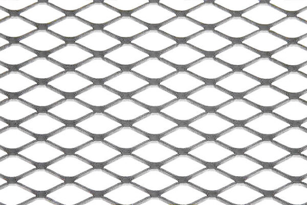 pol_pl_Siatka-ALU-Diamond-Silver-120x40cm-12x7mm-25643_3-1.jpg 83a476dd36c328e88af0786c801366c0