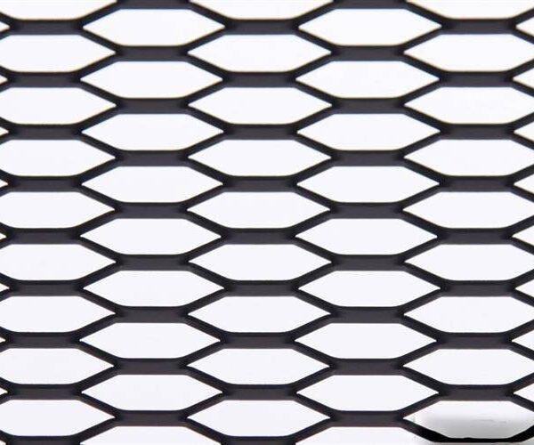pol_pl_Siatka-ALU-Honey-Comb-Black-120x40cm-21x6mm-25645_3-1.jpg d5ca9361837f4343c2265be13b4d4ac7