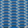 pol_pl_Siatka-ALU-Honey-Comb-Silver-120x40cm-21x6mm-25651_3.jpg 0098a1b0b5b9037dfb43157930ba9b57