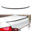 pol_pl_Spoiler-BMW-5-F10-Cap-M5-Style-ABS-22915_3.jpg ecbf6f9fe8f6e5f541a227e4ad7d8814