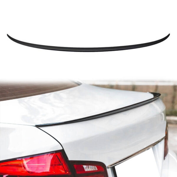 pol_pl_Spoiler-BMW-5-F10-Cap-M5-Style-ABS-22915_3.jpg ecbf6f9fe8f6e5f541a227e4ad7d8814