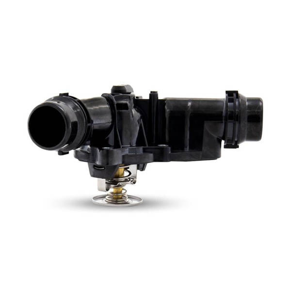 pol_pl_Termostat-Mishimoto-BMW-E39-E46-E60-M52-M54-M56-99-06-70-C-134056_3-2.jpg 064678492f98f8b6517cda76a42f57b7