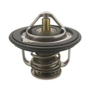 pol_pl_Termostat-Mishimoto-Honda-Civic-92-00-68-C-23316_1.jpg 42e00e55534adeeed07df8b4469ffcb6
