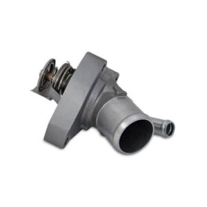 pol_pl_Termostat-Mishimoto-Nissan-GTR-R35-VR38DETT-09-68-C-18520_2.jpg f8505b1d19d32ab6ee670be7b1093348